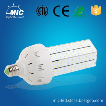 60w energy saving led light bulb led e27